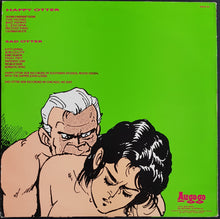 Load image into Gallery viewer, Big Black - Songs About Fucking