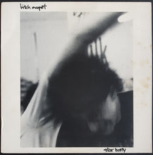 Load image into Gallery viewer, Bitch Magnet - Star Booty