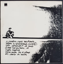 Load image into Gallery viewer, Bitch Magnet - Star Booty