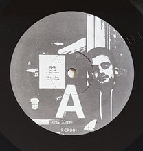 Load image into Gallery viewer, Bitch Magnet - Star Booty