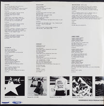 Load image into Gallery viewer, Black Flag - Everything Went Black