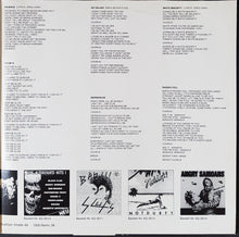 Load image into Gallery viewer, Black Flag - Everything Went Black