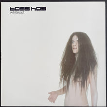 Load image into Gallery viewer, Boss Hog - Whiteout
