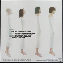 Load image into Gallery viewer, Boss Hog - Whiteout