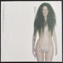 Load image into Gallery viewer, Boss Hog - Whiteout