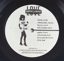 Load image into Gallery viewer, Boss Hog - Drinkin', Lechin', &amp; Lyin'