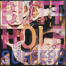 Load image into Gallery viewer, Butthole Surfers - Piouhgd