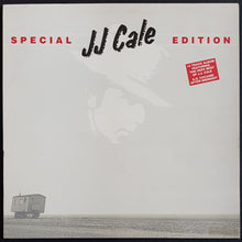 Load image into Gallery viewer, Cale, J.J. - Special Edition