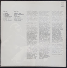 Load image into Gallery viewer, Cale, J.J. - Special Edition