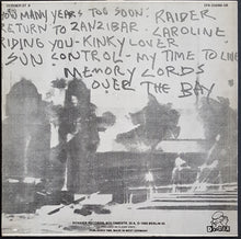 Load image into Gallery viewer, Chrome - The Visitation