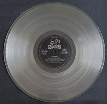 Load image into Gallery viewer, Chrome - The Visitation