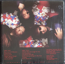 Load image into Gallery viewer, Compulsive Gamblers - Bluff City