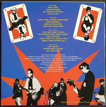 Load image into Gallery viewer, Compulsive Gamblers - Live And Deadly - Memphis / Chicago