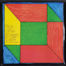 Load image into Gallery viewer, Country Teasers - Science Hat Artistic Cube Moral Nosebleed Empire