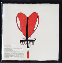 Load image into Gallery viewer, Country Teasers - Science Hat Artistic Cube Moral Nosebleed Empire