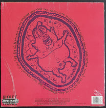 Load image into Gallery viewer, Cows - Effete And Impudent Snobs