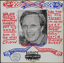 Load image into Gallery viewer, Cows - Daddy Has A Tail!