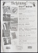 Load image into Gallery viewer, Cows - Daddy Has A Tail!