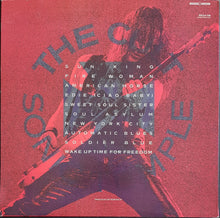 Load image into Gallery viewer, Cult - Sonic Temple