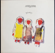 Load image into Gallery viewer, Cure - Primary