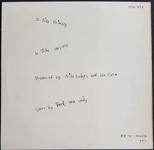 Load image into Gallery viewer, Cure - Primary