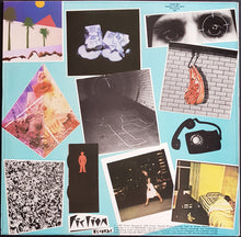 Load image into Gallery viewer, Cure - Three Imaginary Boys