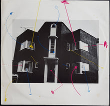 Load image into Gallery viewer, Cure - Three Imaginary Boys