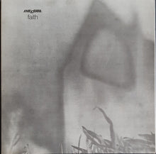 Load image into Gallery viewer, Cure - Faith