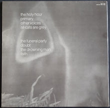 Load image into Gallery viewer, Cure - Faith