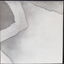 Load image into Gallery viewer, Cure - Faith