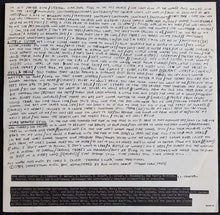 Load image into Gallery viewer, Chris D. / Divine Horseman - Time Stands Still