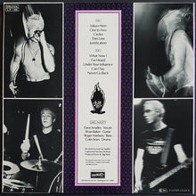 Load image into Gallery viewer, Dag Nasty - Can I Say