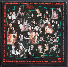 Load image into Gallery viewer, Dead Boys - Night Of The Living Dead Boys