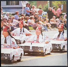 Load image into Gallery viewer, Dead Kennedys - Frankenchrist