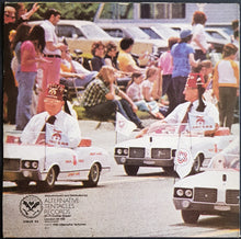 Load image into Gallery viewer, Dead Kennedys - Frankenchrist