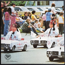 Load image into Gallery viewer, Dead Kennedys - Frankenchrist