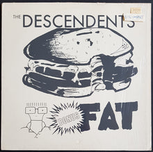 Load image into Gallery viewer, Descendents - Bonus Fat