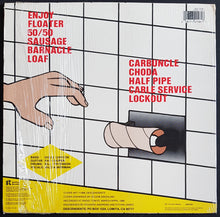 Load image into Gallery viewer, Descendents - Enjoy!