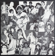 Load image into Gallery viewer, Descendents - Enjoy!