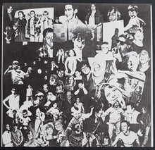 Load image into Gallery viewer, Dicks - These People