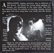 Load image into Gallery viewer, Didjits - Full Nelson Reilly