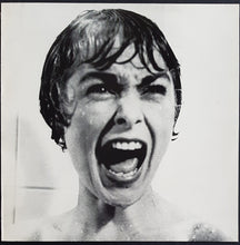 Load image into Gallery viewer, Didjits - Backstage Passout