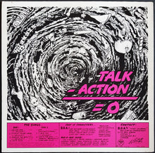 Load image into Gallery viewer, D.O.A - War On 45