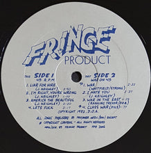 Load image into Gallery viewer, D.O.A - War On 45