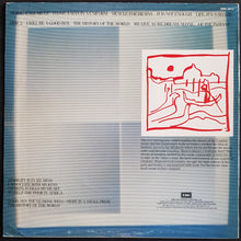 Load image into Gallery viewer, Gang Of Four - Songs Of The Free