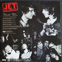 Load image into Gallery viewer, Jet - Dirty Sweet