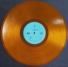 Load image into Gallery viewer, Jesus Lizard - Show - Yellow Vinyl