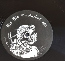 Load image into Gallery viewer, Misfits - Die Die My Darling