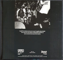 Load image into Gallery viewer, Mudhoney - Mudhoney