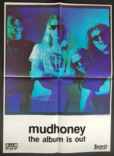 Load image into Gallery viewer, Mudhoney - Mudhoney